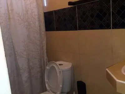 Ferienwohnung für 3 Personen (30 m²) in Baracoa 5/10