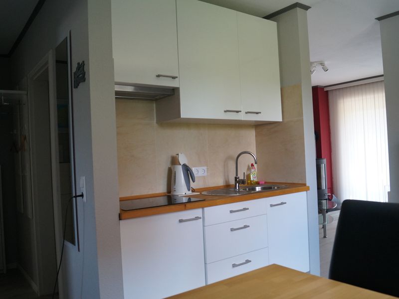 23375639-Ferienwohnung-4--800x600-1