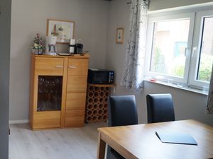 23375639-Ferienwohnung-4--300x225-2