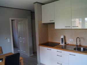 23375639-Ferienwohnung-4--300x225-3