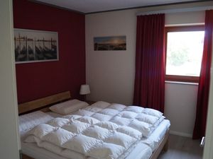 23375639-Ferienwohnung-4--300x225-4