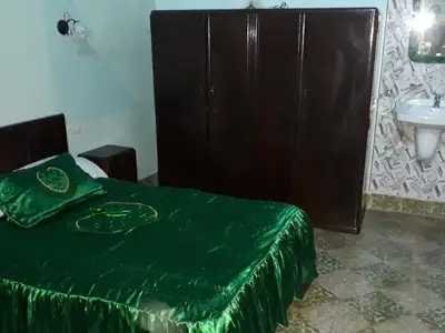 Ferienwohnung für 4 Personen (20 m²) in Remedios 2/10