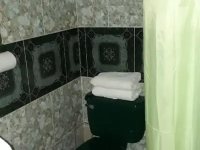 Ferienwohnung für 4 Personen (20 m²) in Remedios 4/10