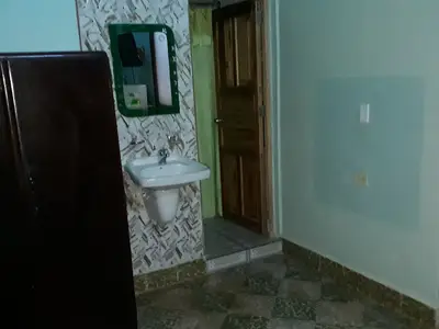 Ferienwohnung für 4 Personen (20 m²) in Remedios 5/10