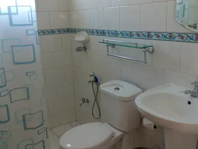 Ferienwohnung für 2 Personen (15 m²) in Cienfuegos 5/10