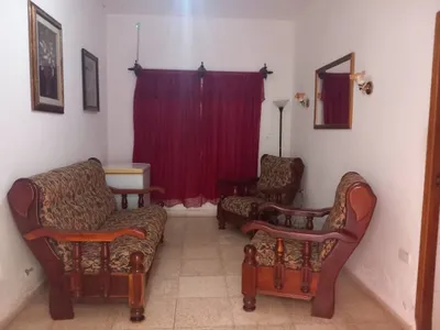Ferienwohnung für 2 Personen (15 m²) in Cienfuegos 7/10