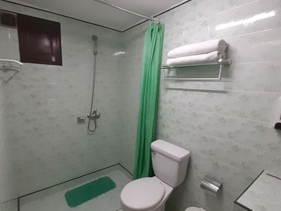 Ferienwohnung für 4 Personen (15 m²) 4/10