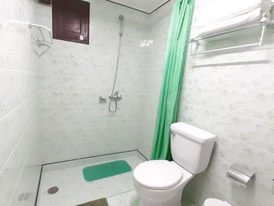 Ferienwohnung für 4 Personen (15 m²) 5/10