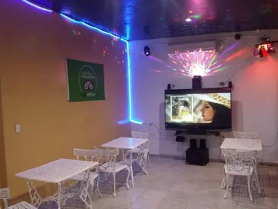 Ferienwohnung für 2 Personen (15 m²) in Cienfuegos 5/9