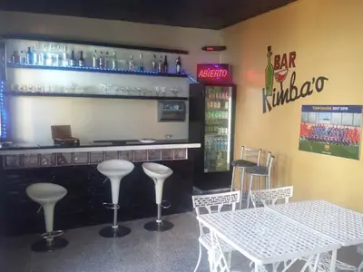 Ferienwohnung für 2 Personen (15 m²) in Cienfuegos 6/9