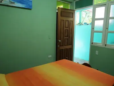 Ferienwohnung für 2 Personen (20 m²) in Baracoa 3/10