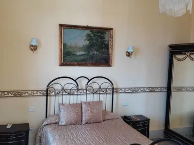 Ferienwohnung für 2 Personen (16 m²) in Havanna 8/10