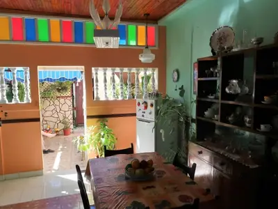 Ferienwohnung für 2 Personen (16 m²) in Baracoa 3/10