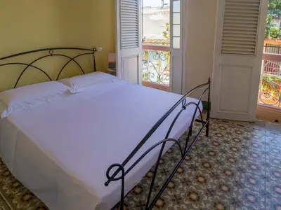 Ferienwohnung für 2 Personen (16 m²) in Santa Clara 1/9