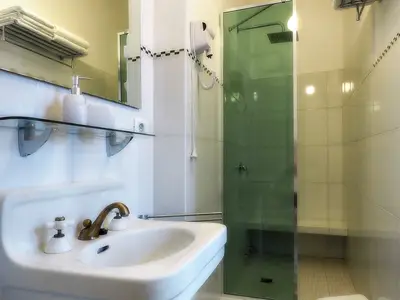 Ferienwohnung für 2 Personen (16 m²) in Santa Clara 3/9