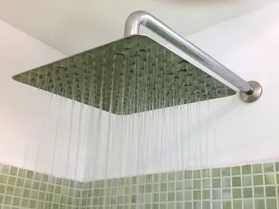 Ferienwohnung für 2 Personen (16 m²) in Santa Clara 4/9
