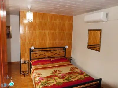 Ferienwohnung für 2 Personen (12 m²) in Santiago de Cuba 2/10