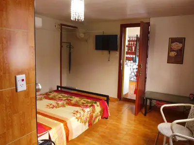 Ferienwohnung für 2 Personen (12 m²) in Santiago de Cuba 3/10