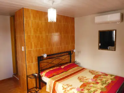Ferienwohnung für 2 Personen (12 m²) in Santiago de Cuba 4/10