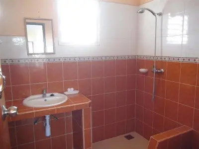 Ferienwohnung für 3 Personen (16 m²) in Las Lisas 5/10