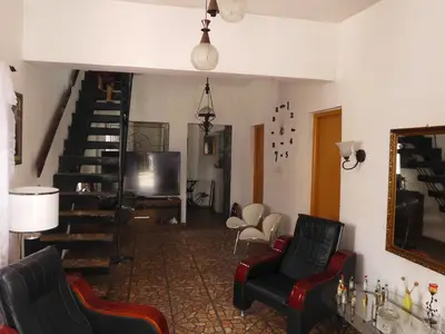 Ferienwohnung für 2 Personen (12 m²) in Santiago de Cuba 6/10