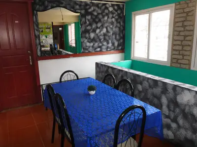Ferienwohnung für 2 Personen (12 m²) in Santiago de Cuba 8/10