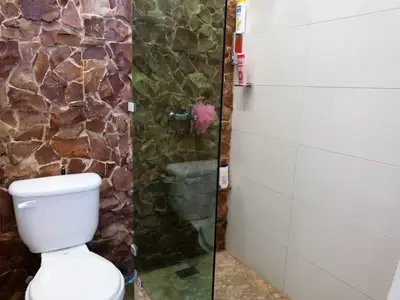 Ferienwohnung für 2 Personen (22 m²) in Havanna 8/8