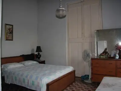 Ferienwohnung für 3 Personen (15 m²) in Remedios 1/7