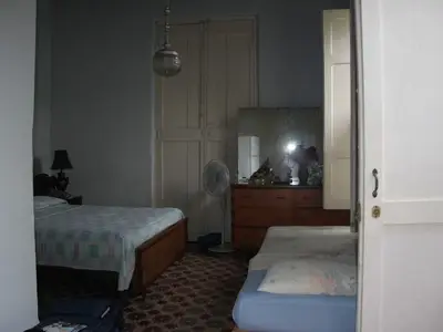 Ferienwohnung für 3 Personen (15 m²) in Remedios 3/7