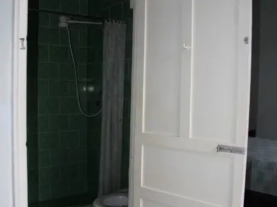 Ferienwohnung für 3 Personen (15 m²) in Remedios 4/7