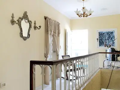 Ferienwohnung für 6 Personen (15 m²) in Trinidad 2/10