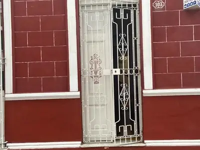 Ferienwohnung für 3 Personen (16 m²) in Camagüey 8/10