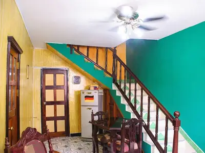 Ferienwohnung für 2 Personen (16 m²) in Camagüey 9/10