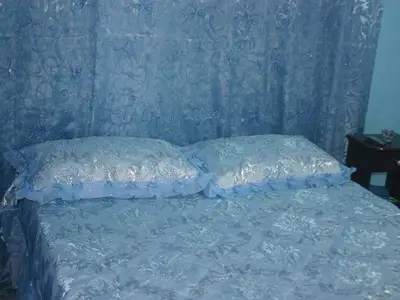 Ferienwohnung für 2 Personen (15 m²) in Trinidad 2/9