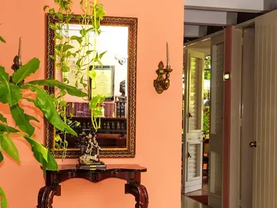 Ferienwohnung für 2 Personen (25 m²) in Camagüey 2/10