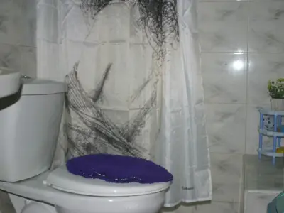 Ferienwohnung für 2 Personen (15 m²) in Trinidad 6/9