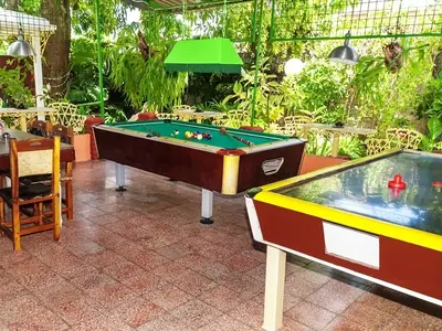 Ferienwohnung für 2 Personen (25 m²) in Camagüey 6/10