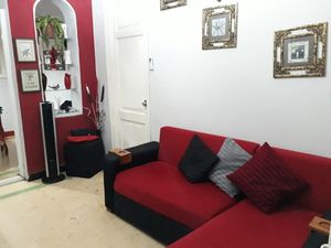 22933143-Ferienwohnung-3--300x225-3