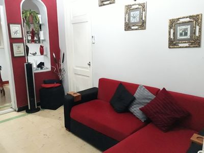 Ferienwohnung für 3 Personen (16 m²) 4/10