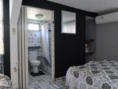 Ferienwohnung für 4 Personen (25 m²) 4/10