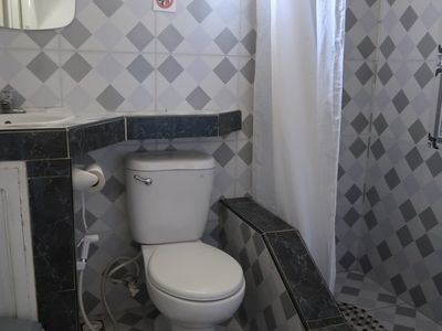 Ferienwohnung für 4 Personen (25 m²) 7/10