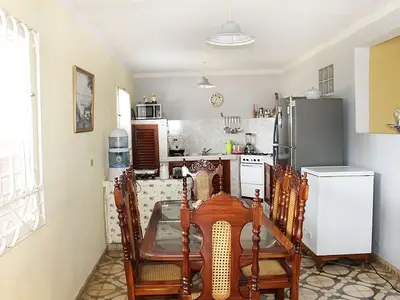 Ferienwohnung für 4 Personen (15 m²) in Trinidad 10/10