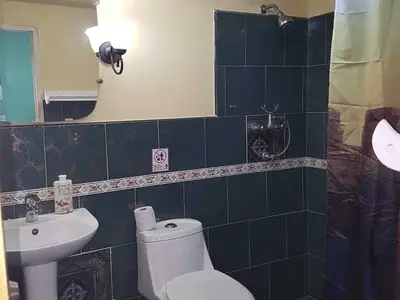 Ferienwohnung für 3 Personen (34 m²) in Trinidad 9/10