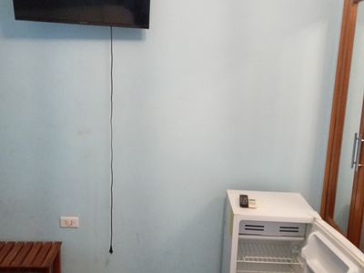 Ferienwohnung für 2 Personen (21 m²) 5/10