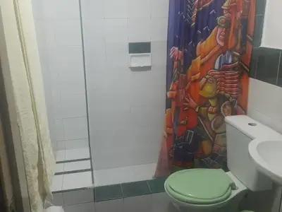 Ferienwohnung für 4 Personen (16 m²) in Santiago de Cuba 4/10