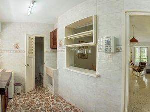 22169027-Ferienwohnung-3--300x225-5