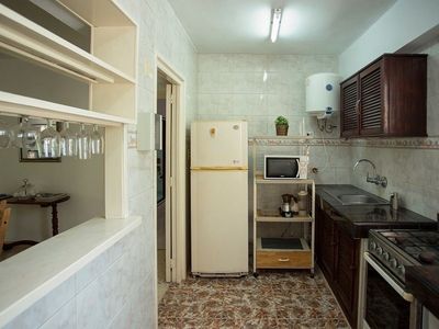 Ferienwohnung für 3 Personen (25 m²) 8/10