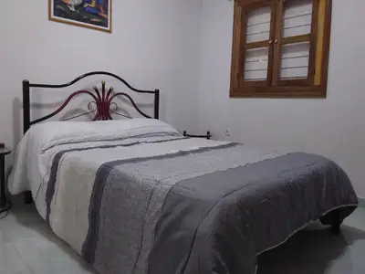 Ferienwohnung für 2 Personen (16 m²) in Cienfuegos 1/10