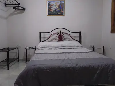 Ferienwohnung für 2 Personen (16 m²) in Cienfuegos 2/10