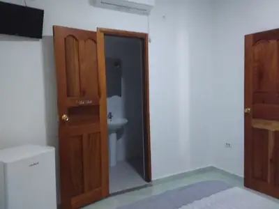 Ferienwohnung für 2 Personen (16 m²) in Cienfuegos 5/10